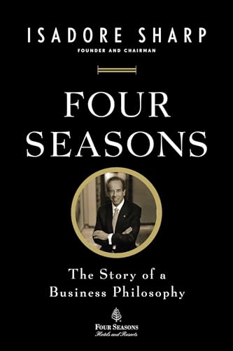 Four Seasons