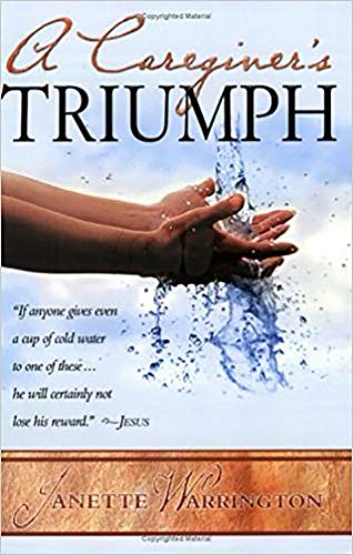 Caregiver's Triumph, A