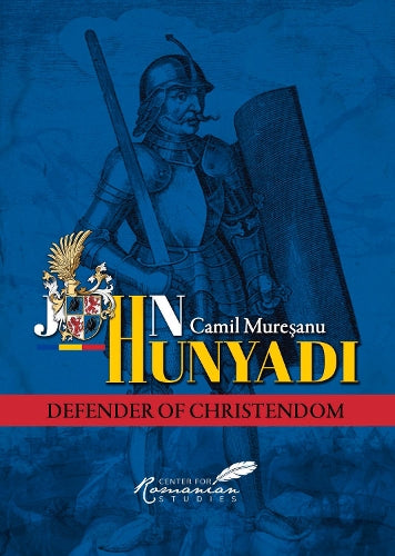 John Hunyadi