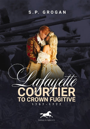 Lafayette