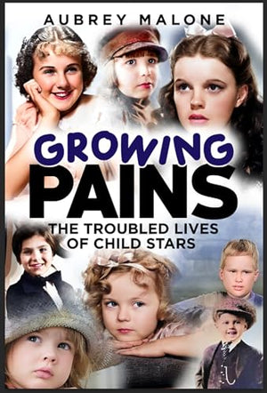 Growing Pains