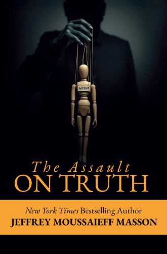 The Assault on Truth cover