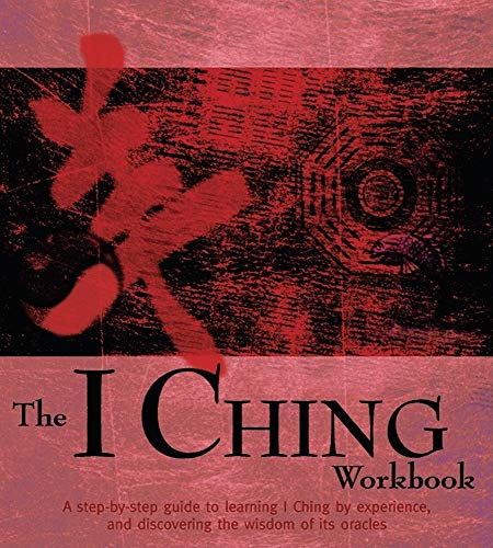 The I Ching Workbook