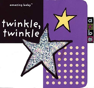 Twinkle, Twinkle