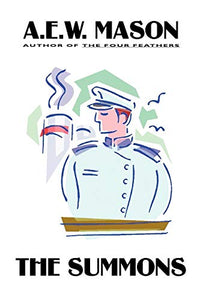 The Summons 