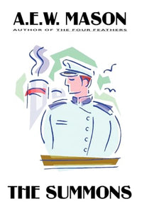 The Summons 