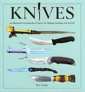 Knives 