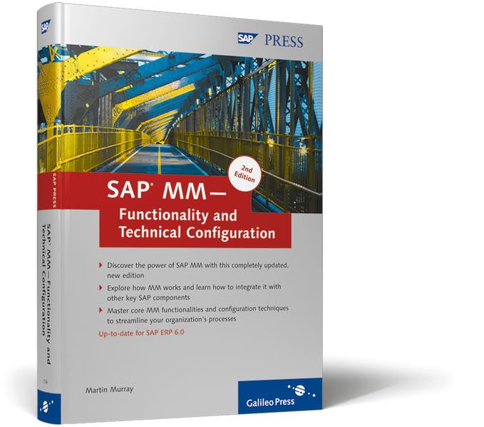 SAP MM