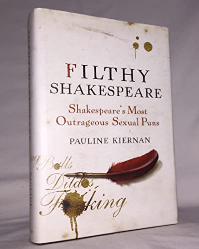 Filthy Shakespeare
