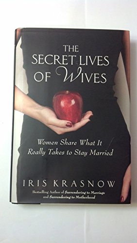 The Secret Lives of Wives
