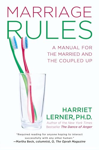 Marriage Rules