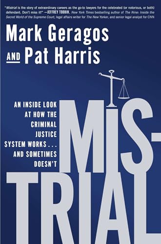 Mistrial