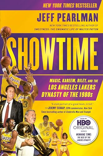Showtime