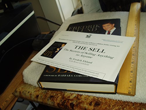 The Sell