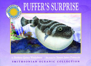 Oceanic Collection