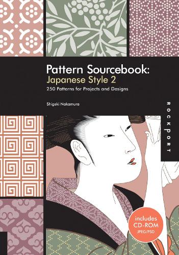 Japanese Style 2