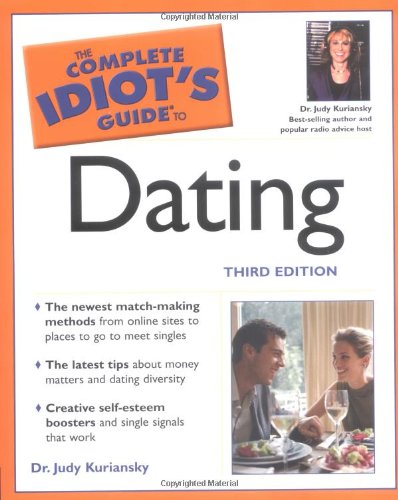 Dating