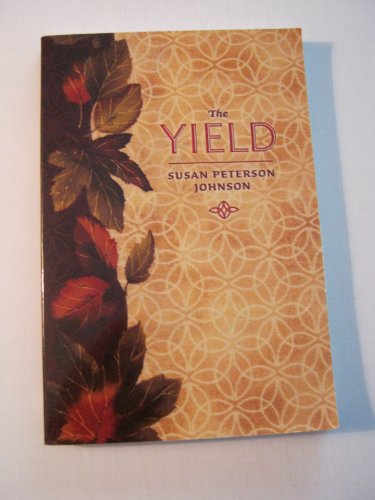 The Yield
