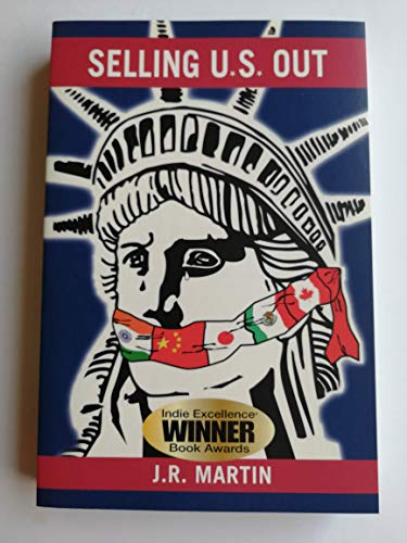 Selling U.S. Out