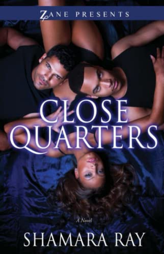 Close Quarters