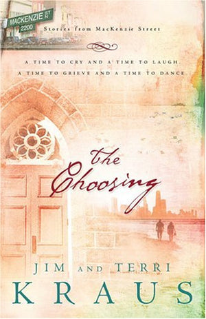 The Choosing