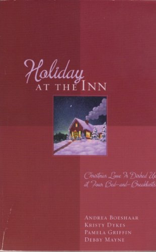 Holiday at the Inn