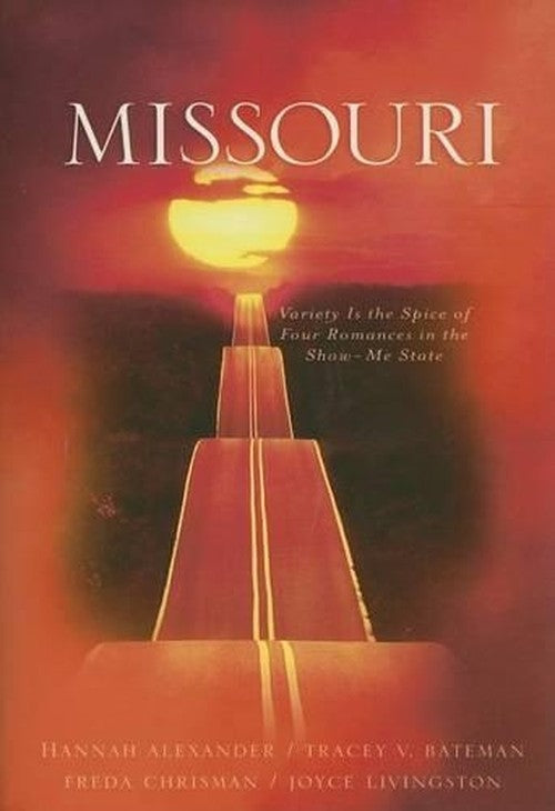 Missouri
