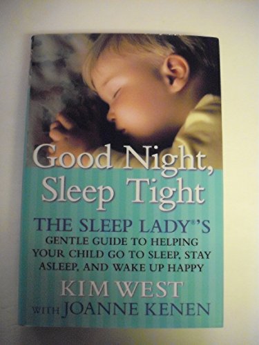 Good Night, Sleep Tight