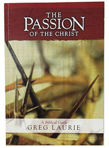 The Passion of the Christ (SP Version) 