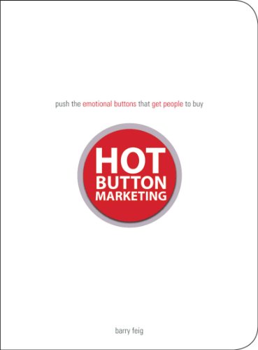 Hot Button Marketing