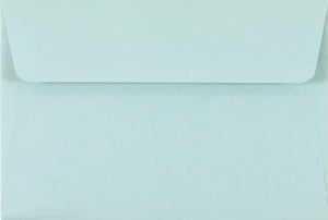 Boxed Stationery Set Butterflies 