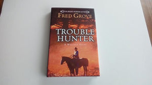 Trouble Hunter