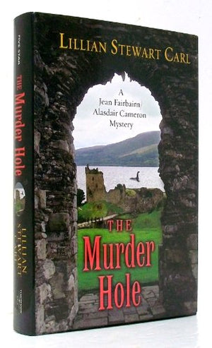 The Murder Hole