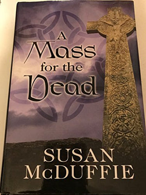 A Mass for the Dead