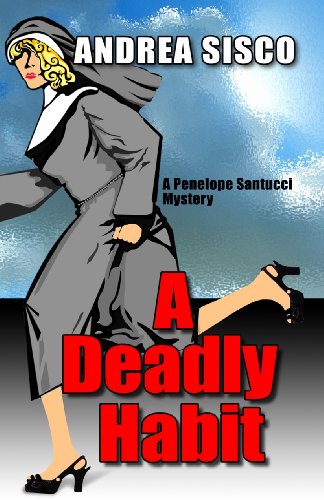 A Deadly Habit
