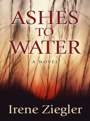 Ashes to Water