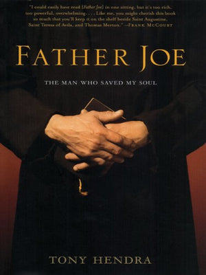 Father Joe