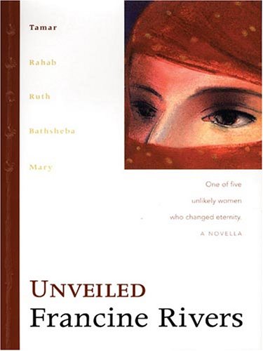 Unveiled