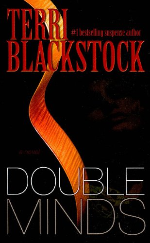 Double Minds