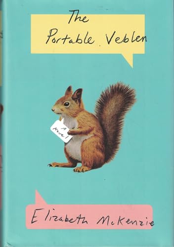 The Portable Veblen