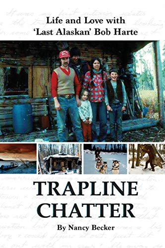 Trapline Chatter