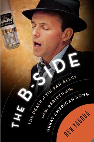 The B-side