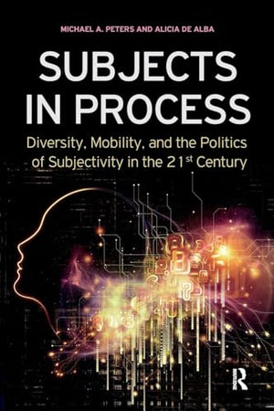 Subjects in Process