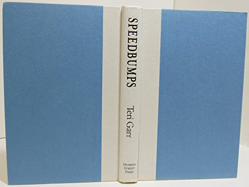 Speedbumps