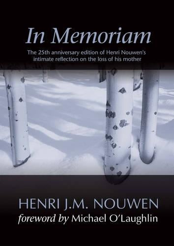 In Memoriam