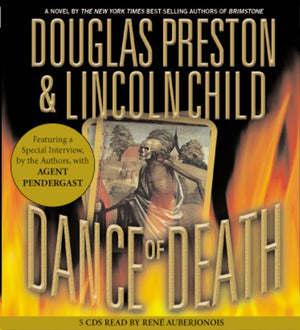 Dance of Death