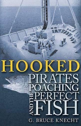 Hooked