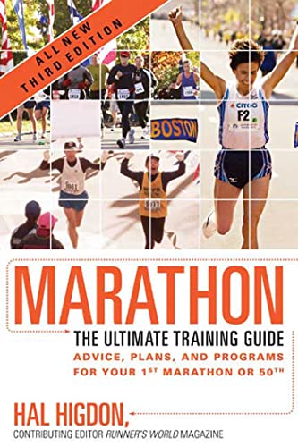Marathon