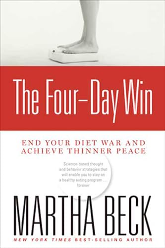 The Four-Day Win