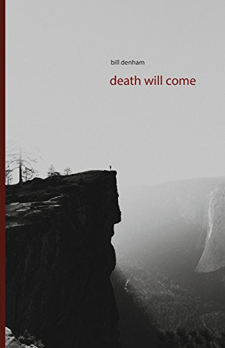 death will come